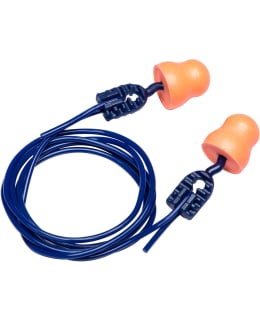 PORTWEST EP12 200RP NAUH. PU-KORVATULPPA Main Image