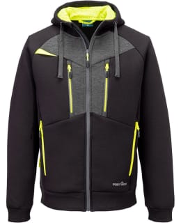 PORTWEST DX472 MUS HUPPARI L Main Image