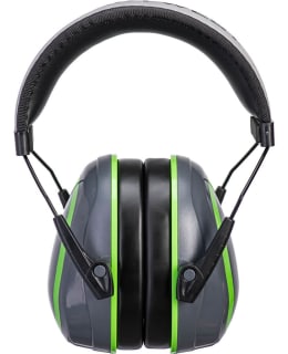 PORTWEST PW72 KUULOSUOJAIMET Main Image