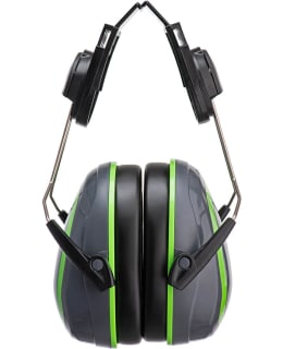 PORTWEST PW75 KUULOSUOJAIMET Main Image