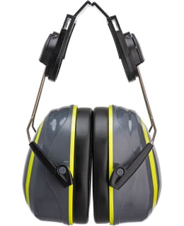 PORTWEST PW76 KUULOSUOJAIMET Main Image