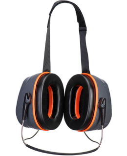 PORTWEST PW78 KUULOSUOJAIMET Main Image