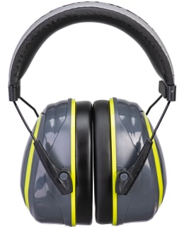 PORTWEST PW73 KUULOSUOJAIMET Main Image