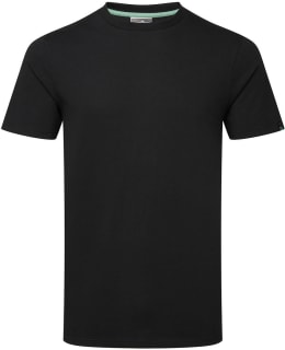 PORTWEST EC195BKR T-PAITA L Main Image