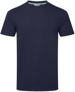 PORTWEST EC195NAR T-PAITA S Main Image