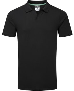 PORTWEST EC210BKR SHIRT M Main Image