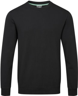 PORTWEST EC300BKR COLLEGEPUSERO XL Main Image