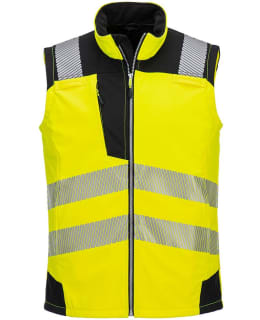 PORTWEST PW325 HIVIS KEL TYÖLIIVI XXL Main Image