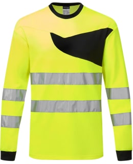 PORTWEST PW221 KE/MU HUOMIOPAITA L Main Image