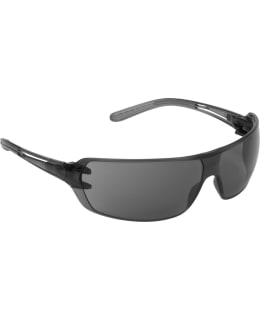PORTWEST PS35SKR SAFETY SPECTACLES Main Image