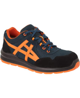 PORTWEST FT50BLU S1 TURVAKENGÄT 42 Main Image