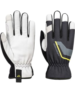 PORTWEST A775 MU NAHKAHANSKAT 9 Main Image