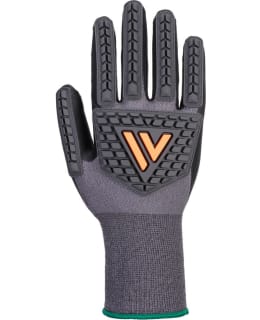 PORTWEST A715 NITRIILINEN ISKUKÄSINE 10 Main Image