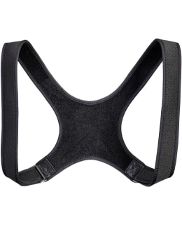 PW PW82BKR BACK POSTURE CORRECTION BELT Main Image