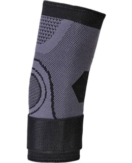 PW PW85BKR KYYNÄRPÄÄN TUKIHIHA XL Main Image