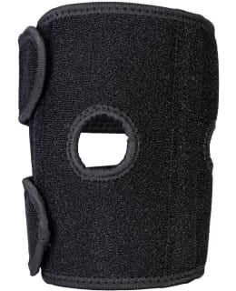 PW PW86BKR KYYNÄRPÄÄN TUKIHIHA Main Image