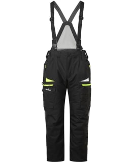 PORTWEST DX458 MUS TALVITYÖHOUSUT 48 Main Image