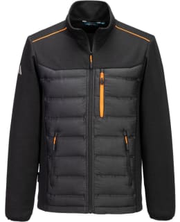 PORTWEST S381 MU TOPPATAKKI XL Main Image