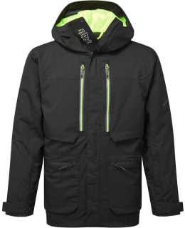 PORTWEST EV461 MU TALVIPARKATAKKI M Main Image