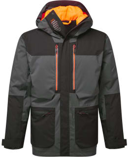 PORTWEST EV461 HA TALVIPARKATAKKI XXL Main Image