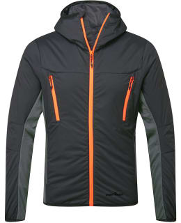 PORTWEST EV470 HA HYBRIDITAKKI L Main Image