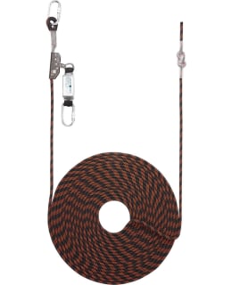 PW FP92K1R 20M ROPE GUIDED FALL ARREST Main Image