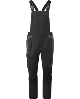 PORTWEST T746BKR WX3 AVOHAALARIT XXL Main Image