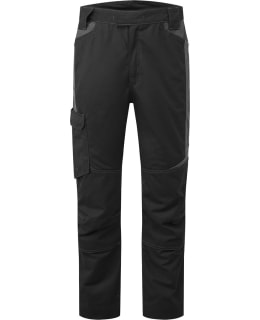 PORTWEST T747BKR WX3 HOUSUT 36 Main Image