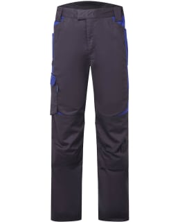 PORTWEST T747DNR WX3 HOUSUT 40 Main Image