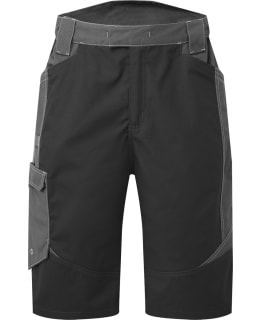 PORTWEST T748BKR WX3 SHORTSIT 34 Main Image