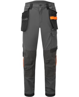 PORTWEST EV440 HA WORKPANTS 36 Main Image