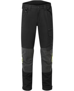 PORTWEST EV441 MU TYÖHOUSUT 44 Main Image