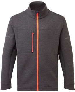 PORTWEST EV473 HA FLEECETAKKI XL Main Image