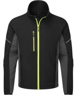 PORTWEST EV475 MU STRETCH-TYÖTAKKI 5XL Main Image