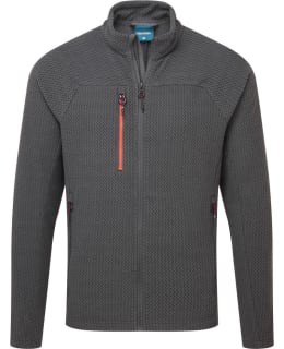 PORTWEST EV480 HA FLEECEJACKET L Main Image