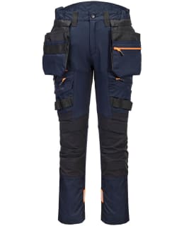 PORTWEST DX440 TSIN TYÖHOUSUT 32 Main Image