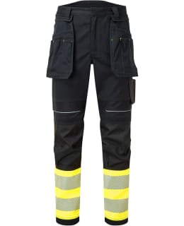 PORTWEST FR416YBR42 TYÖHOUSUT Main Image