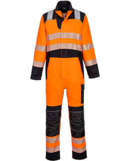 PORTWEST FR509OBR HAALARIT XL Main Image