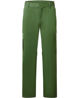 PORTWEST C701FGR30 TROUSERS Main Image