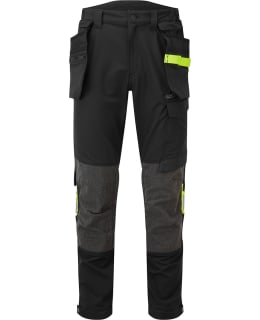 PORTWEST EV440 LONG MU TYÖHOUSUT 28 Main Image