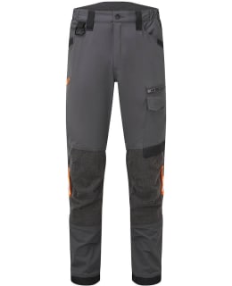 PORTWEST EV441 LONG HA TYÖHOUSUT 34 Main Image