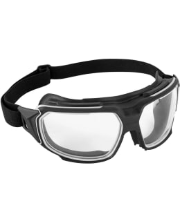 PORTWEST PS64CLR SAFETY GOGGLES Main Image