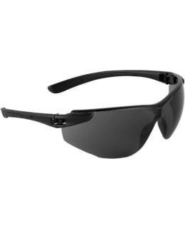 PORTWEST PS38SKR SAFETY SPECTACLES Main Image