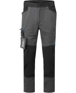 PORTWEST T718MGR WX3 TYÖHOUSUT 32 Main Image