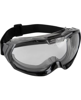 PORTWEST PS67CLR SAFETY GOGGLES Main Image