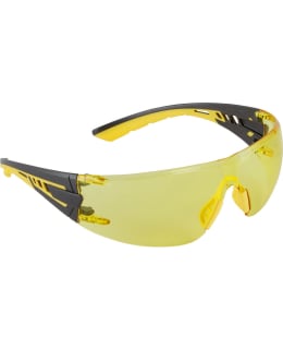 PORTWEST PS27AMR SAFETY SPECTACLES Main Image