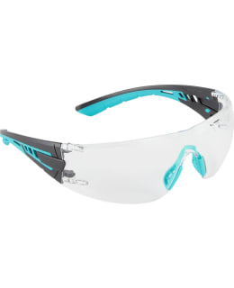 PORTWEST PS27 KIR SUOJALASIT Main Image