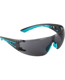 PORTWEST PS27 SAVUNHA SUOJALASIT Main Image