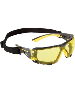 PORTWEST PS28AMR SAFETY SPECTACLES Main Image
