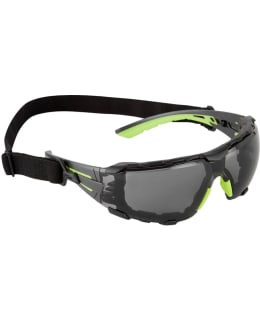 PORTWEST PS28 SAVUNHA SUOJALASIT Main Image